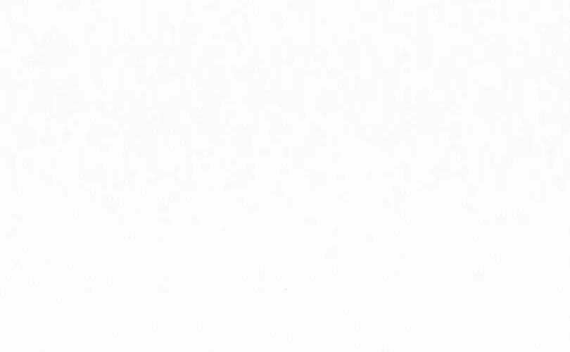 Tình Yêu Trong Sáng Chap 115 - Next Chap 116