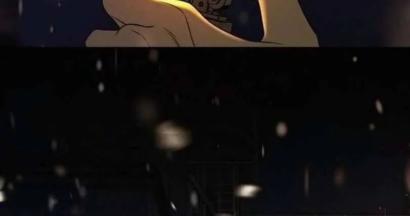 Tình Yêu Trong Sáng Chap 115 - Next Chap 116