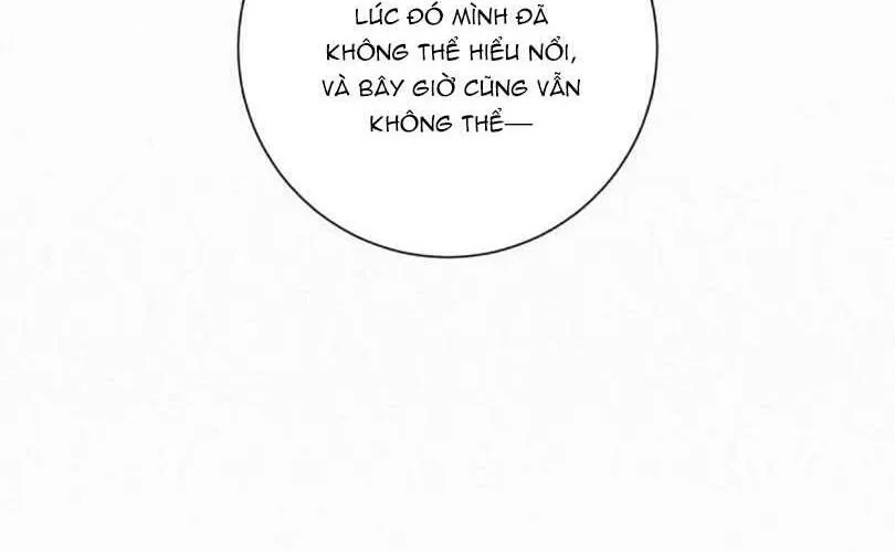 Tình Yêu Trong Sáng Chap 115 - Next Chap 116