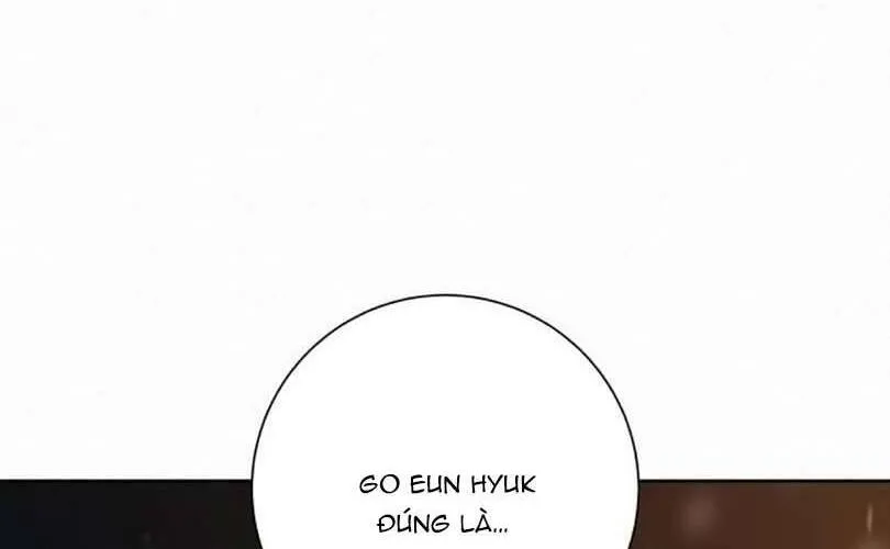 Tình Yêu Trong Sáng Chap 115 - Next Chap 116