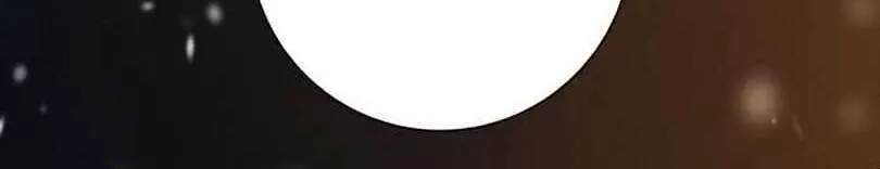 Tình Yêu Trong Sáng Chap 115 - Next Chap 116