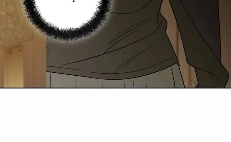 Tình Yêu Trong Sáng Chap 115 - Next Chap 116