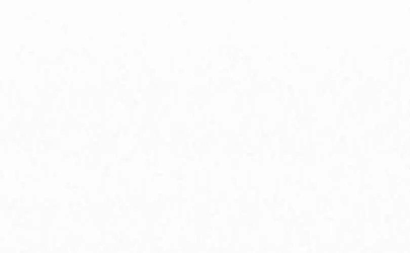 Tình Yêu Trong Sáng Chap 115 - Next Chap 116