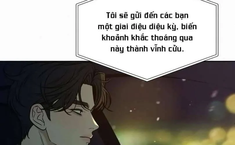 Tình Yêu Trong Sáng Chap 115 - Next Chap 116