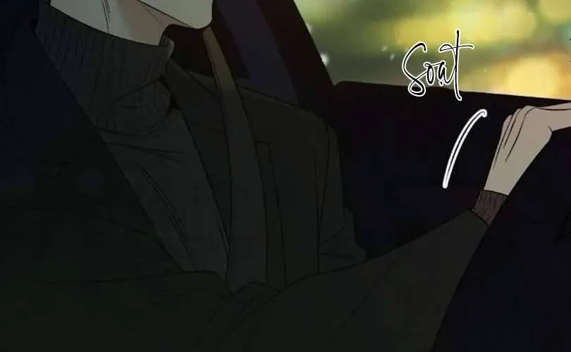 Tình Yêu Trong Sáng Chap 115 - Next Chap 116