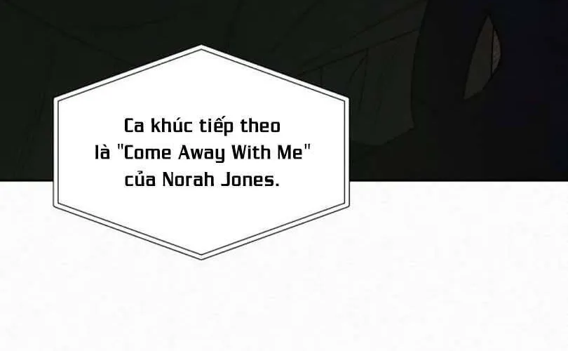 Tình Yêu Trong Sáng Chap 115 - Next Chap 116