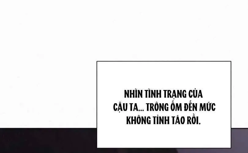 Tình Yêu Trong Sáng Chap 115 - Next Chap 116