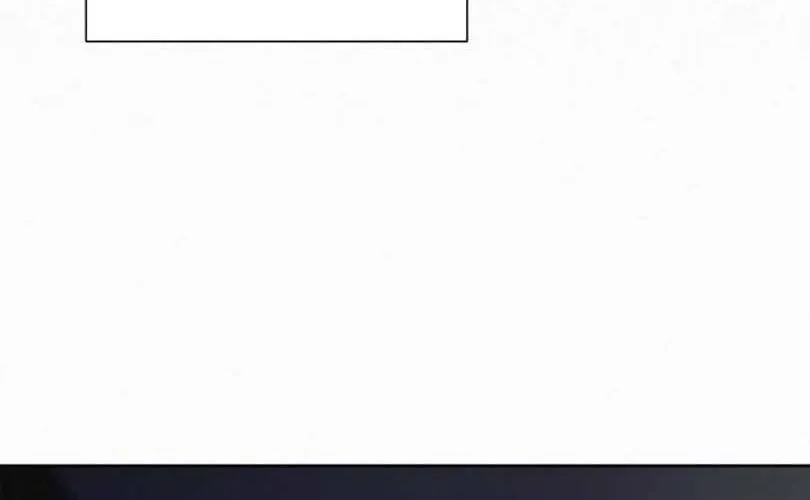 Tình Yêu Trong Sáng Chap 115 - Next Chap 116