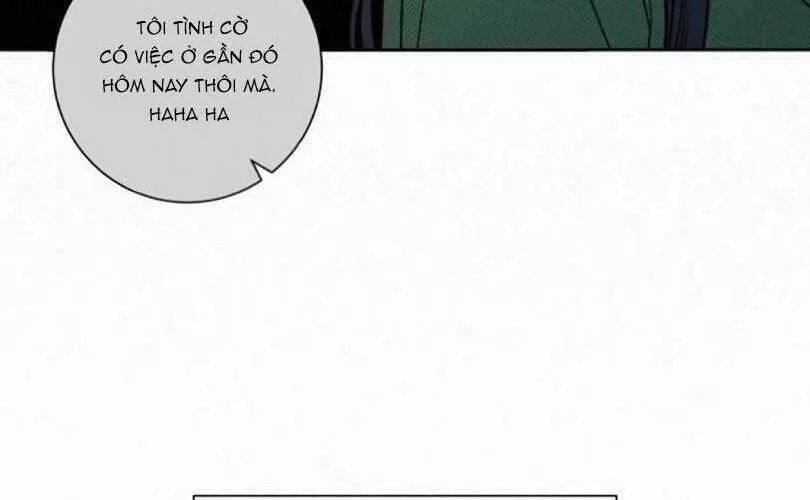 Tình Yêu Trong Sáng Chap 115 - Next Chap 116