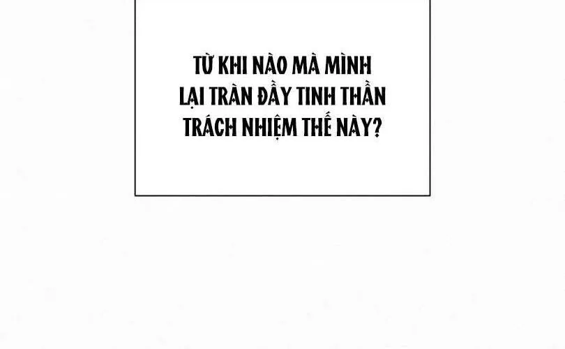 Tình Yêu Trong Sáng Chap 115 - Next Chap 116