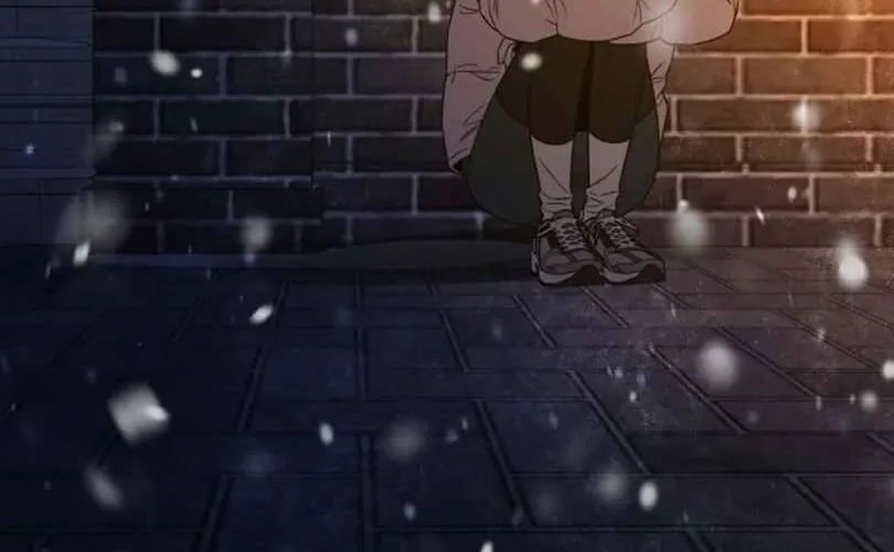 Tình Yêu Trong Sáng Chap 115 - Next Chap 116