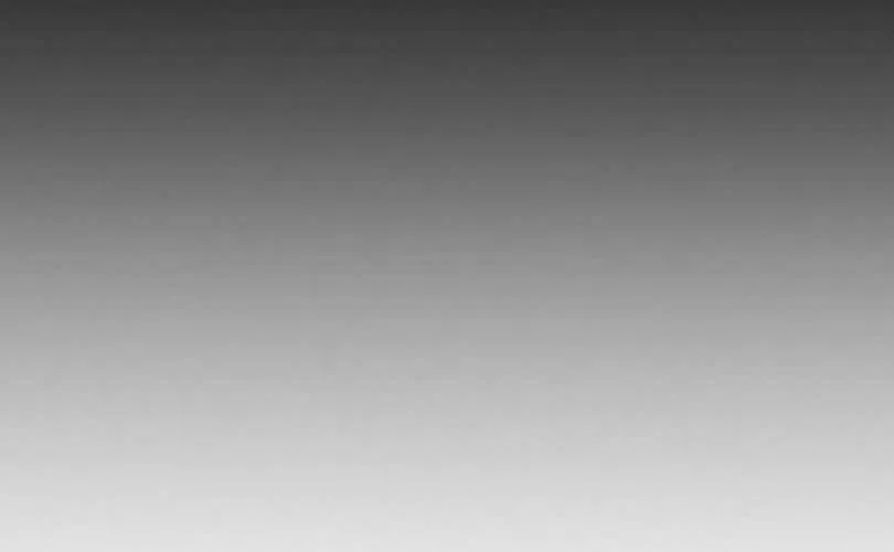 Tình Yêu Trong Sáng Chap 115 - Next Chap 116