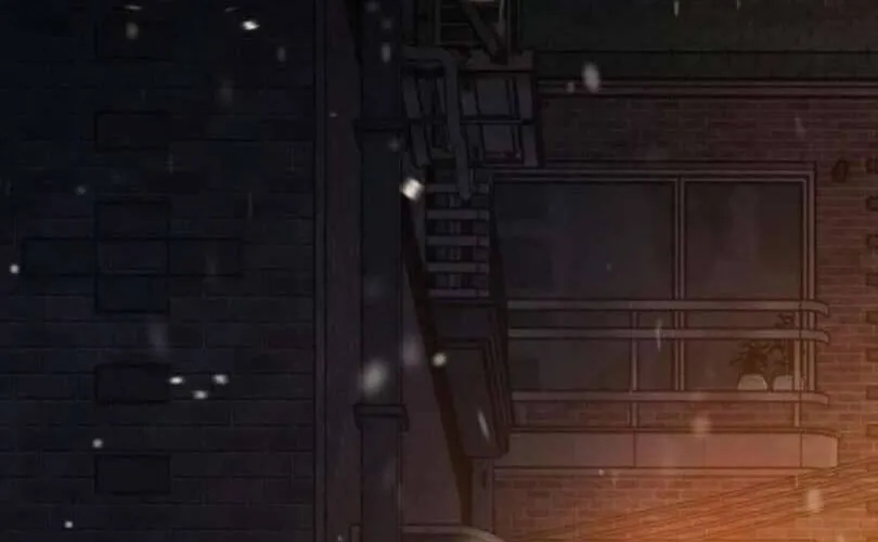 Tình Yêu Trong Sáng Chap 115 - Next Chap 116