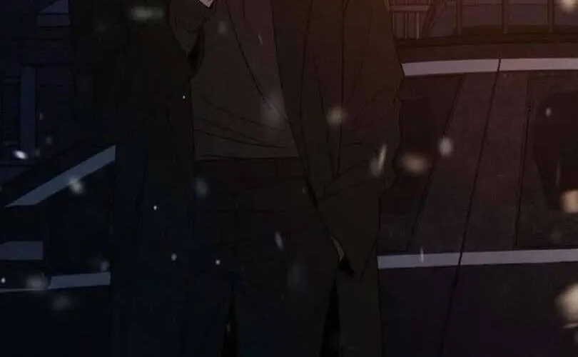 Tình Yêu Trong Sáng Chap 115 - Next Chap 116