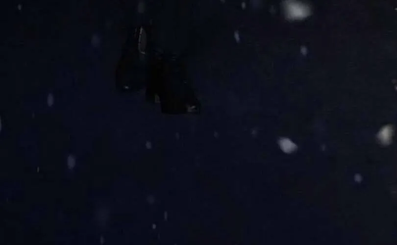 Tình Yêu Trong Sáng Chap 115 - Next Chap 116