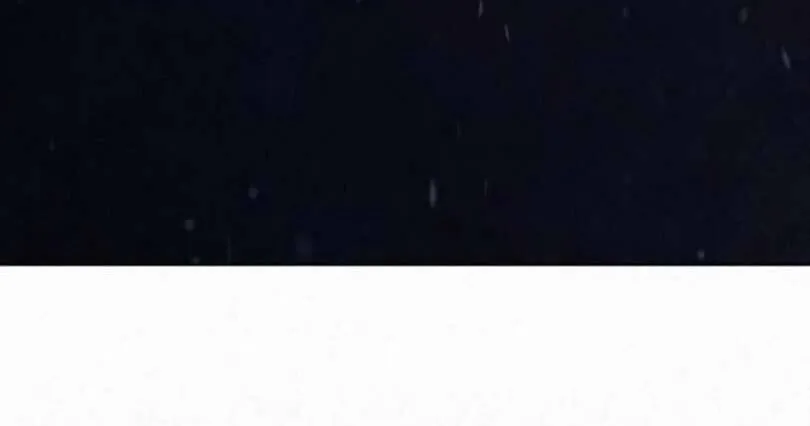 Tình Yêu Trong Sáng Chap 115 - Next Chap 116