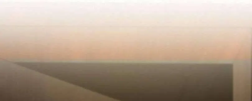 Tình Yêu Trong Sáng Chap 115 - Next Chap 116