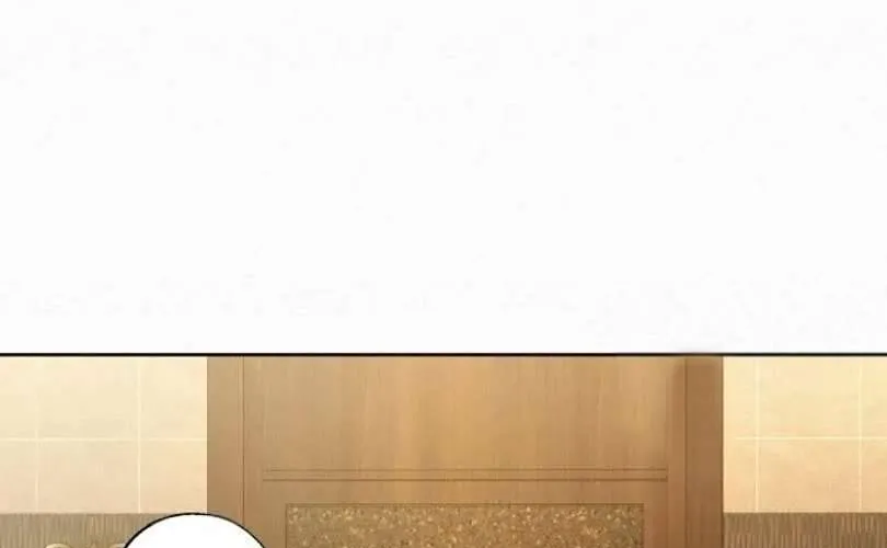 Tình Yêu Trong Sáng Chap 115 - Next Chap 116