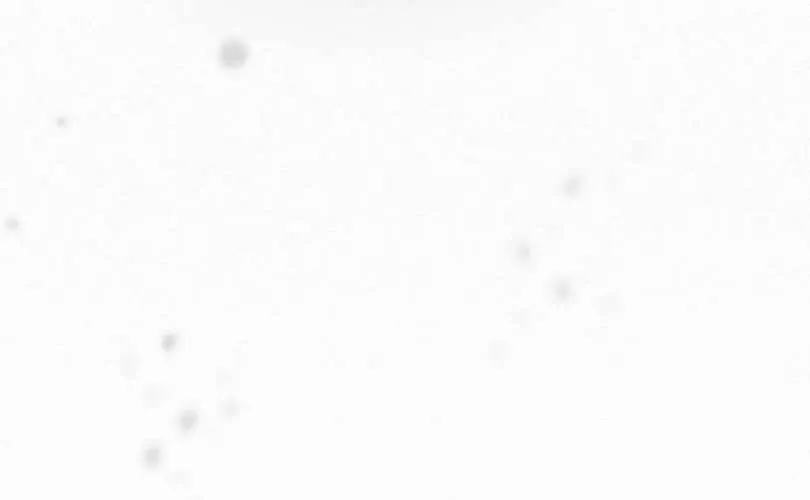 Tình Yêu Trong Sáng Chap 115 - Next Chap 116