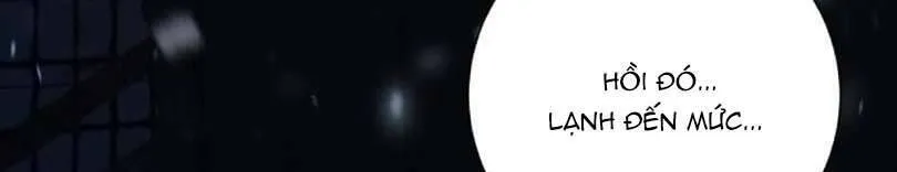 Tình Yêu Trong Sáng Chap 115 - Next Chap 116