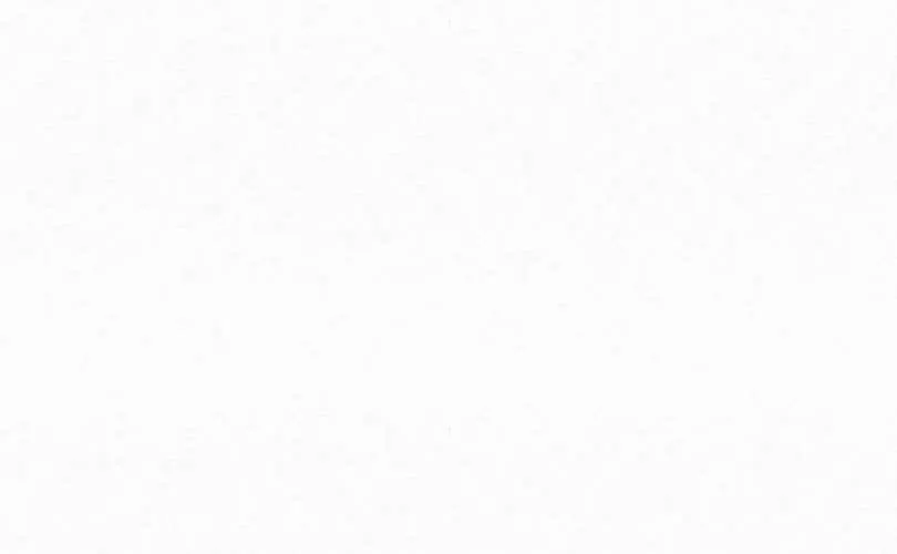 Tình Yêu Trong Sáng Chap 115 - Next Chap 116