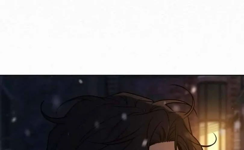 Tình Yêu Trong Sáng Chap 115 - Next Chap 116