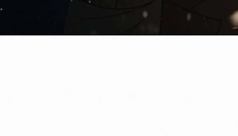 Tình Yêu Trong Sáng Chap 115 - Next Chap 116