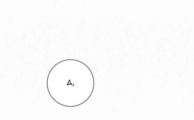 Tình Yêu Trong Sáng Chap 115 - Next Chap 116