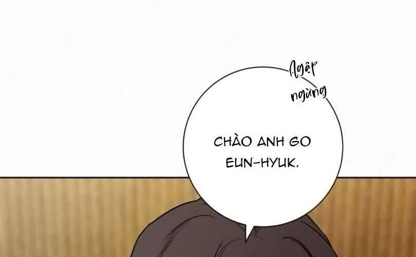 Tình Yêu Trong Sáng Chap 115 - Next Chap 116