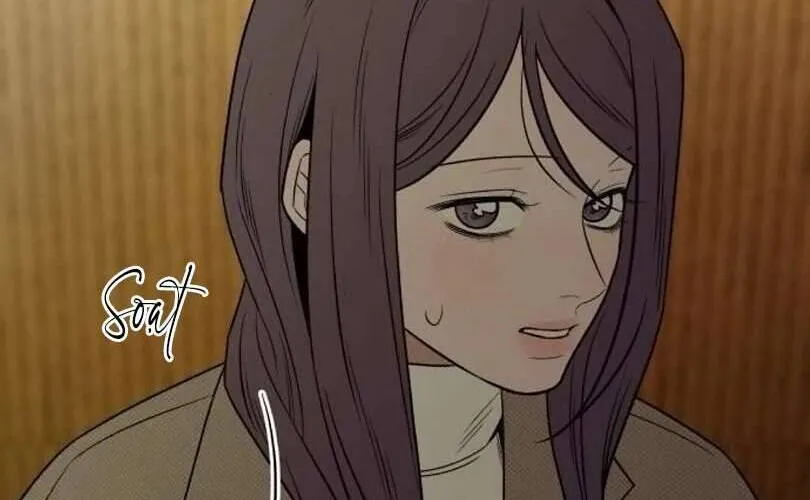 Tình Yêu Trong Sáng Chap 115 - Next Chap 116