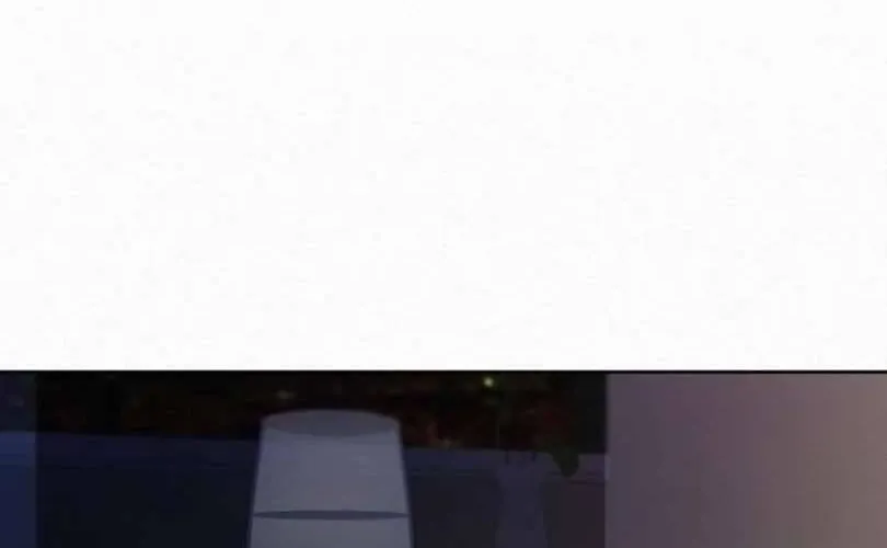 Tình Yêu Trong Sáng Chap 115 - Next Chap 116