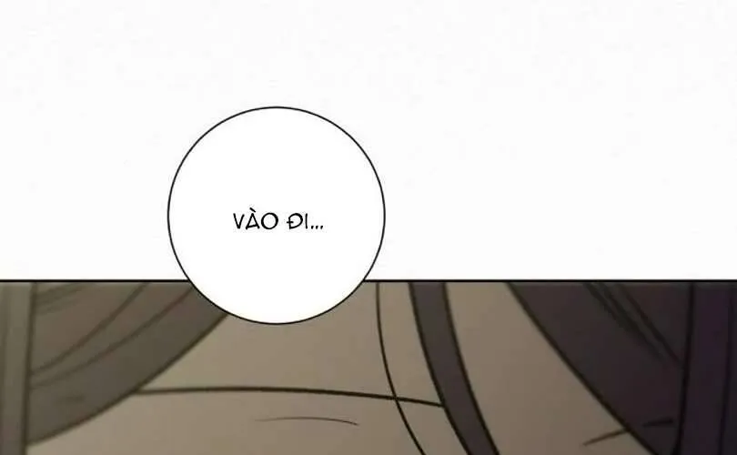 Tình Yêu Trong Sáng Chap 115 - Next Chap 116