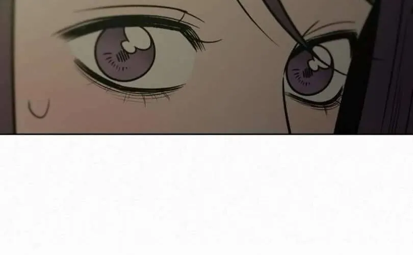 Tình Yêu Trong Sáng Chap 115 - Next Chap 116