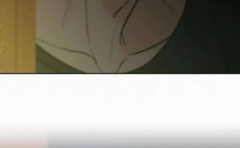 Tình Yêu Trong Sáng Chap 115 - Next Chap 116