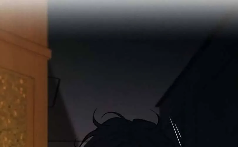 Tình Yêu Trong Sáng Chap 115 - Next Chap 116