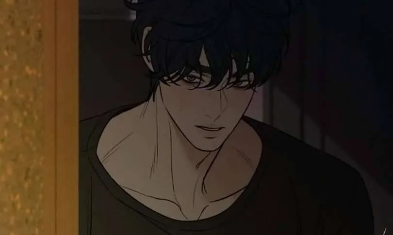 Tình Yêu Trong Sáng Chap 115 - Next Chap 116