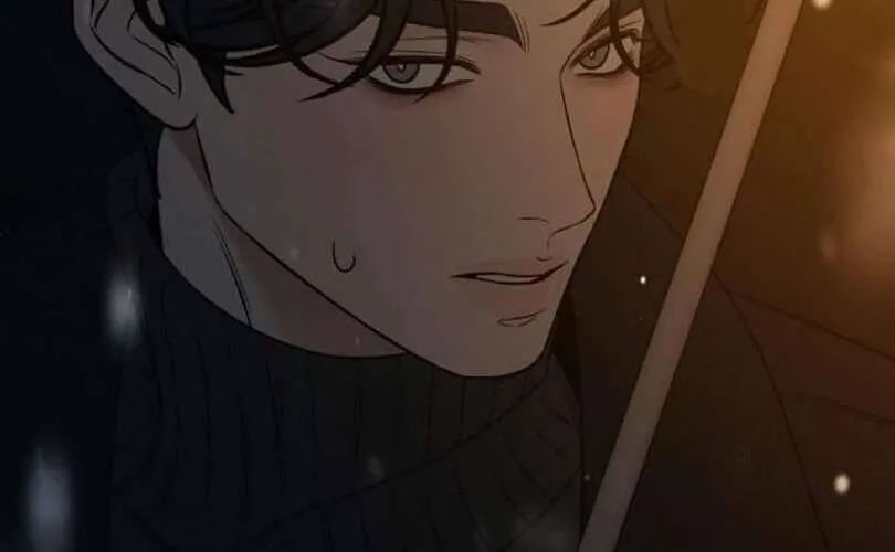 Tình Yêu Trong Sáng Chap 115 - Next Chap 116