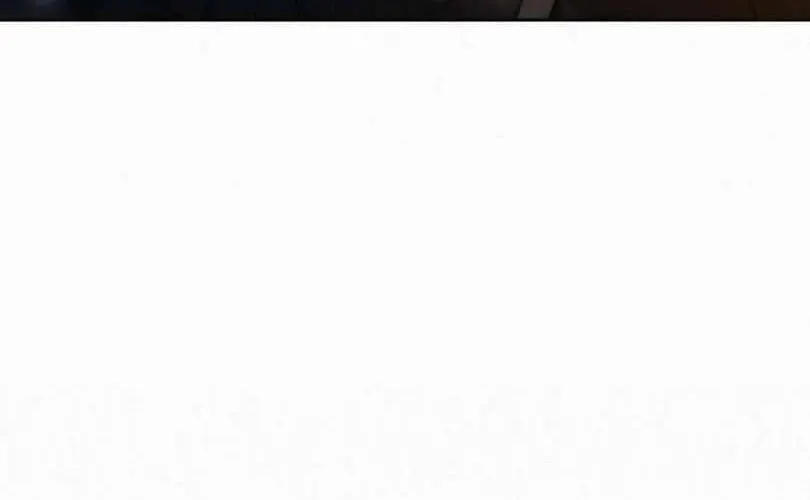 Tình Yêu Trong Sáng Chap 115 - Next Chap 116