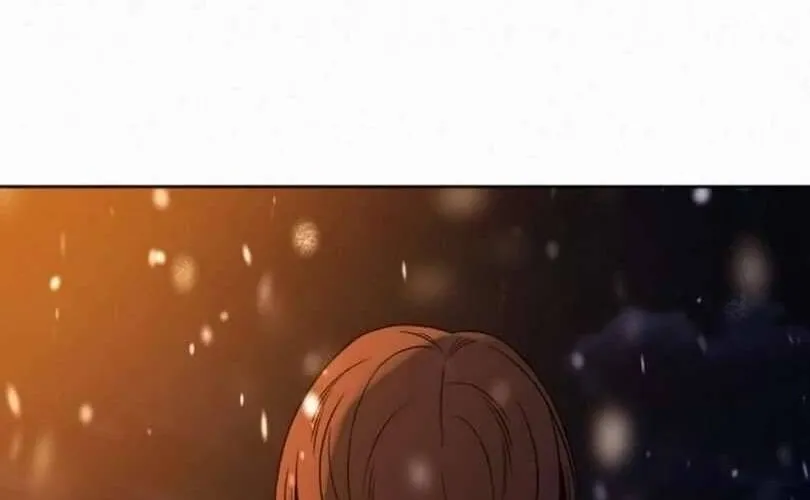 Tình Yêu Trong Sáng Chap 115 - Next Chap 116