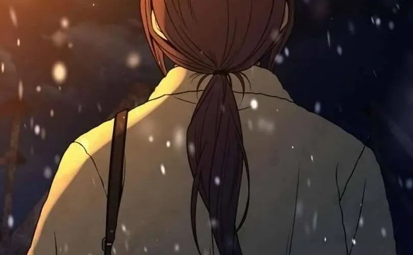 Tình Yêu Trong Sáng Chap 115 - Next Chap 116