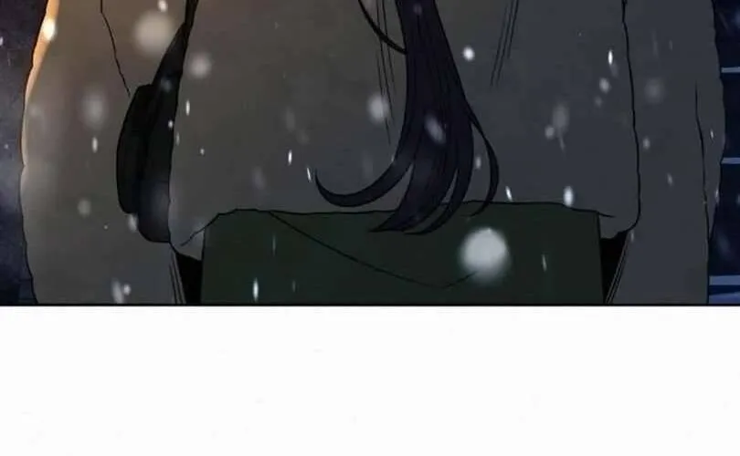 Tình Yêu Trong Sáng Chap 115 - Next Chap 116