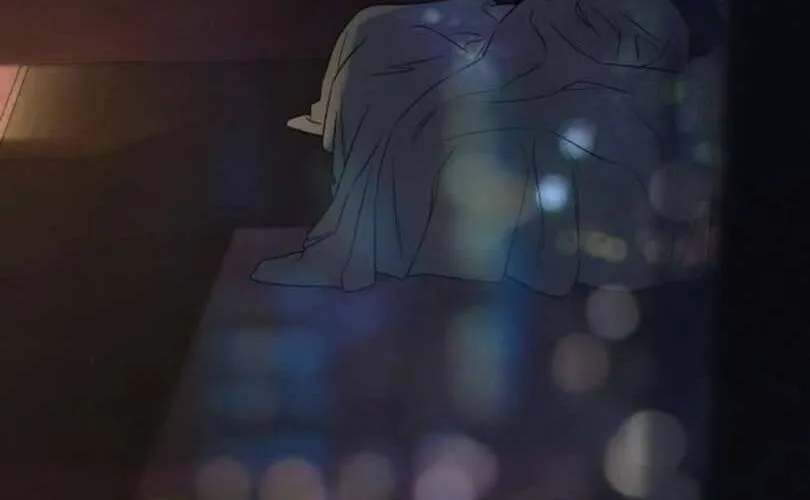 Tình Yêu Trong Sáng Chap 115 - Next Chap 116