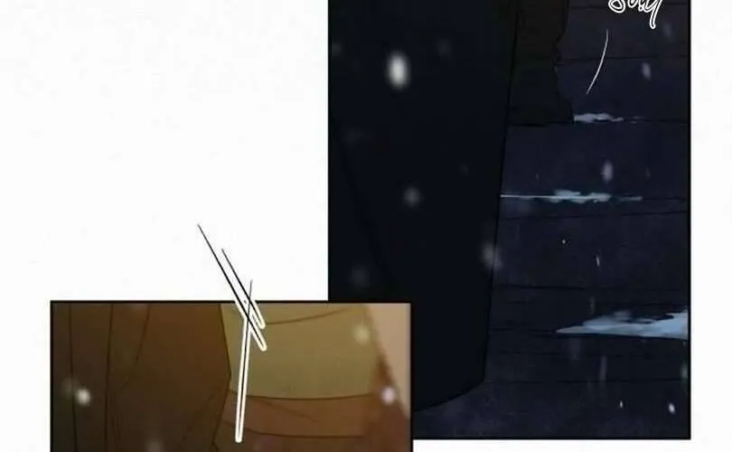 Tình Yêu Trong Sáng Chap 115 - Next Chap 116