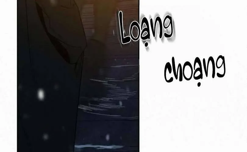 Tình Yêu Trong Sáng Chap 115 - Next Chap 116