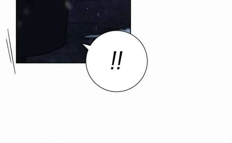 Tình Yêu Trong Sáng Chap 115 - Next Chap 116