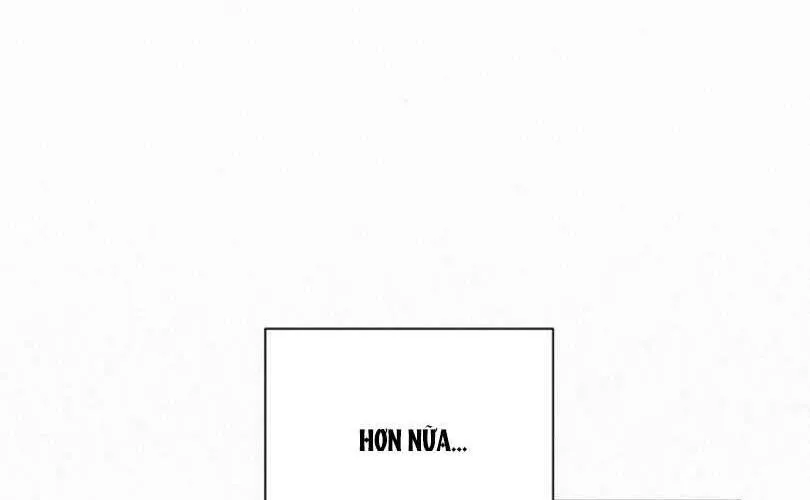 Tình Yêu Trong Sáng Chap 115 - Next Chap 116