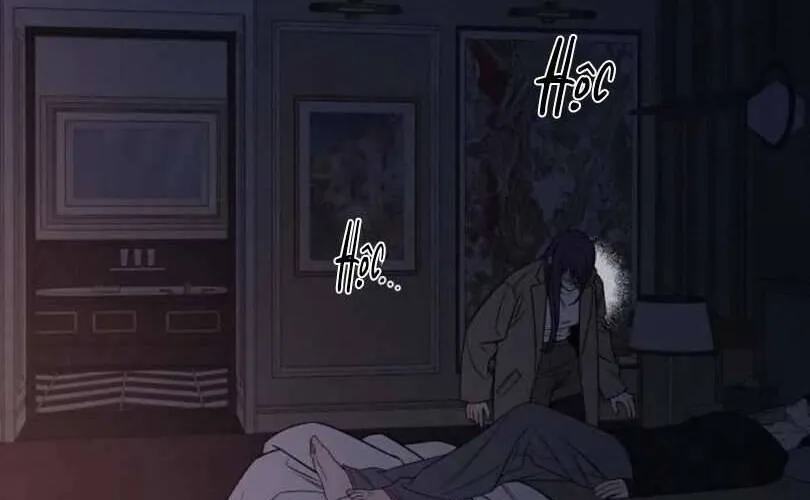 Tình Yêu Trong Sáng Chap 115 - Next Chap 116