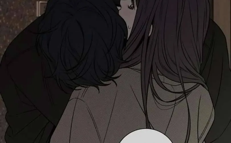 Tình Yêu Trong Sáng Chap 115 - Next Chap 116