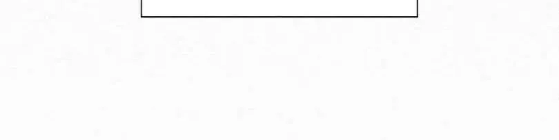 Tình Yêu Trong Sáng Chap 115 - Next Chap 116