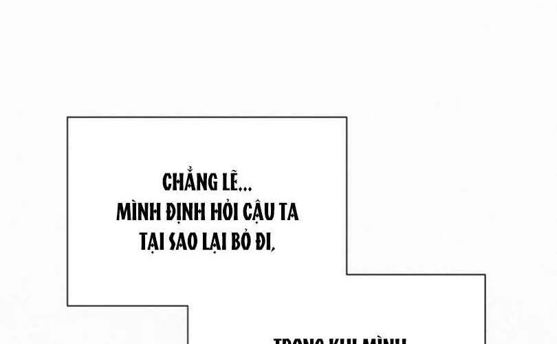 Tình Yêu Trong Sáng Chap 115 - Next Chap 116
